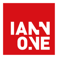 logo_iannone-digit